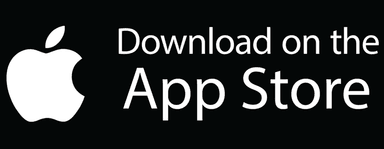 Download on the App Store